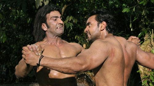 ഡ്രാക്കുള 2012 filmas žiurėti online