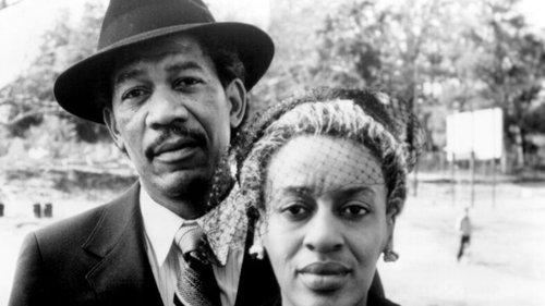 Resting Place filmas žiurėti online