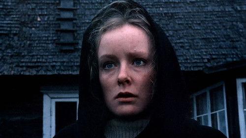 Awakening filmas žiurėti online