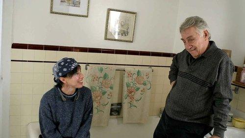 Duck filmas žiurėti online