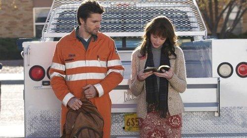 A Bird of the Air filmas žiurėti online