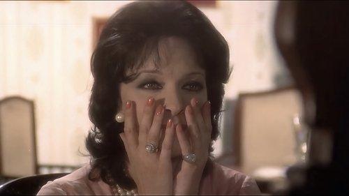 La seduzione filmas žiurėti online