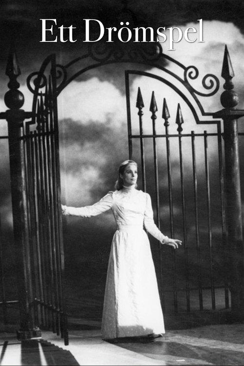 A Dream Play filmas online