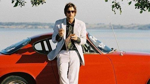 Vendelio Beikerio istorija filmas žiurėti online