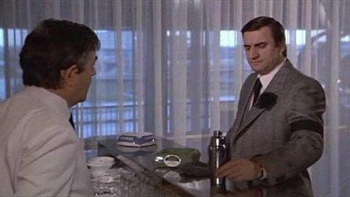 Te marre pas... c'est pour rire ! filmas žiurėti online