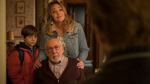 Paniurėlis Olafas filmas žiurėti online