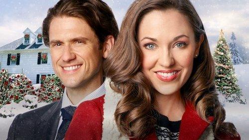 Karališkosios atostogos filmas žiurėti online