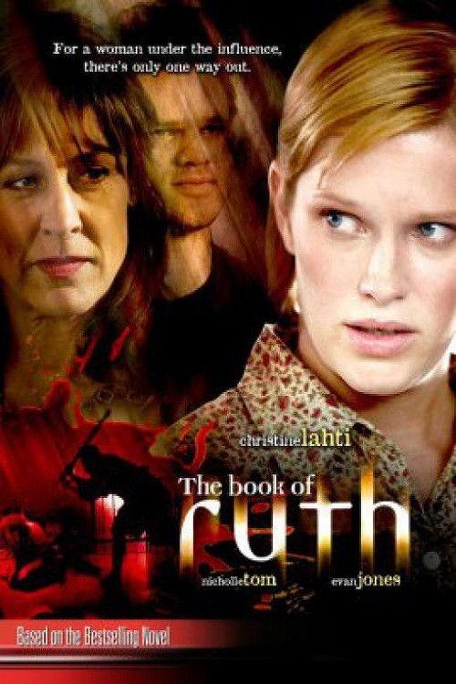 The Book of Ruth filmas online