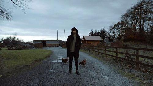 How Did We Get Here? filmas žiurėti online