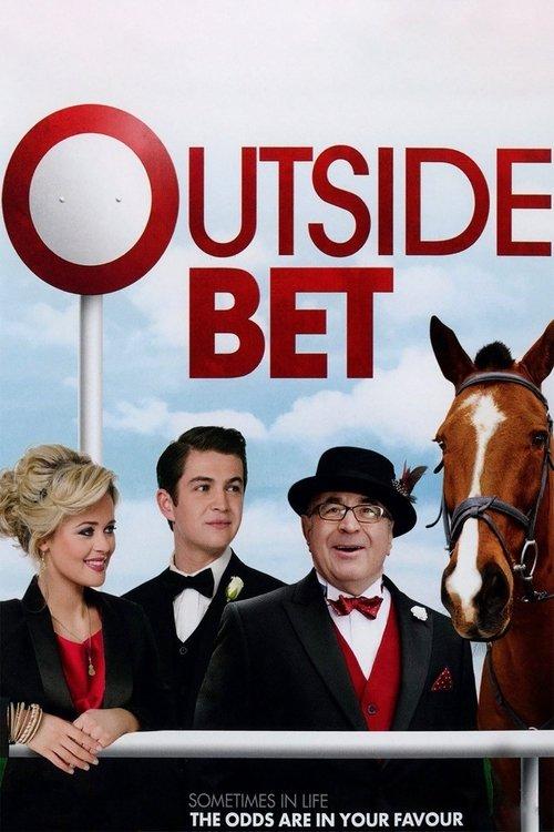 Outside Bet filmas online