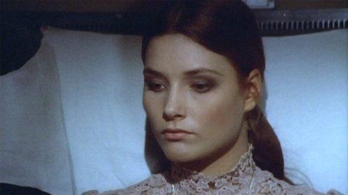 The Profiteer filmas žiurėti online