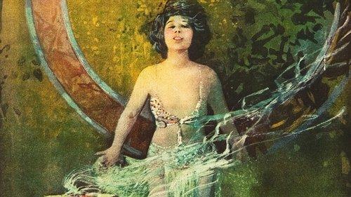 Woman to Woman filmas žiurėti online