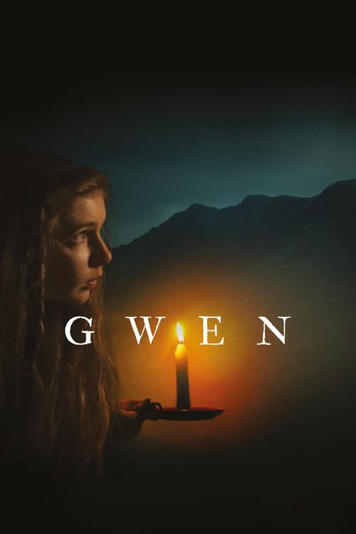 Gwen filmas online
