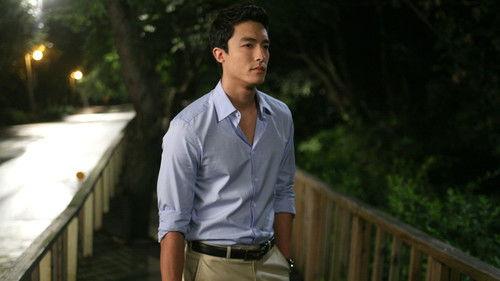 Seducing Mr. Perfect filmas žiurėti online