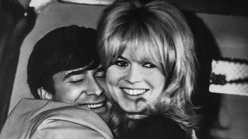 Une ravissante idiote filmas žiurėti online