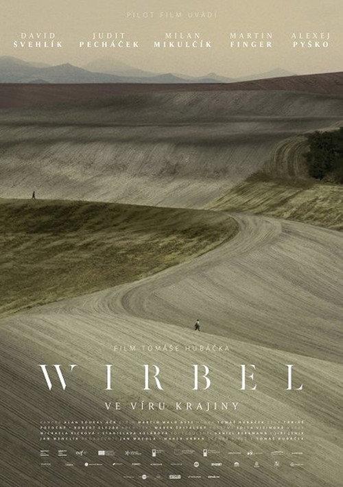 Wirbel filmas online