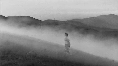 Portrait of Madame Yuki filmas žiurėti online