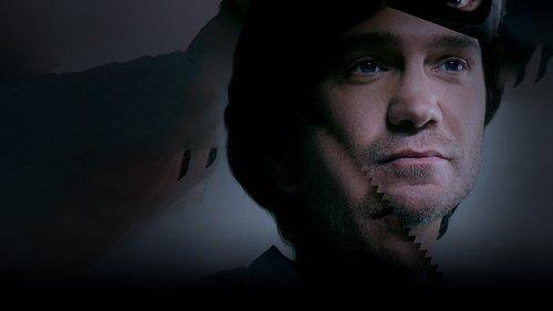 Tedas Bandis: Amerikos siaubas filmas žiurėti online