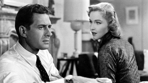 I've Lived Before filmas žiurėti online