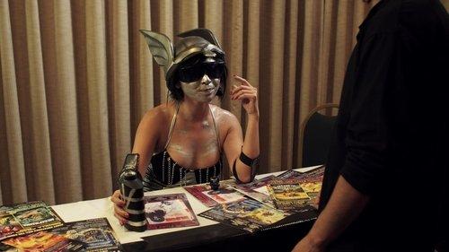 Celebrity Sex Tape filmas žiurėti online