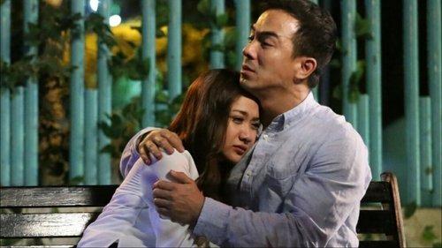 A Diary of Letters to God filmas žiurėti online