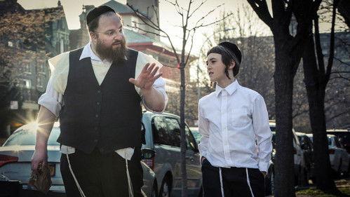 Menashe filmas žiurėti online