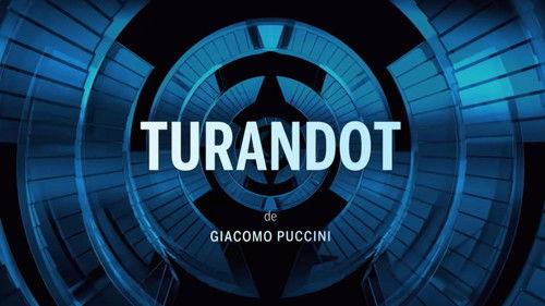 Turandot filmas žiurėti online