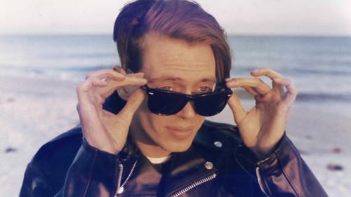 Parting Glances filmas žiurėti online