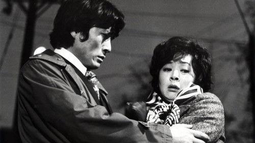 Promises filmas žiurėti online