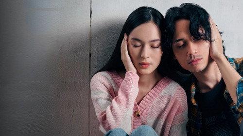 Dan Bandung filmas žiurėti online