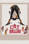 Cat Ballou