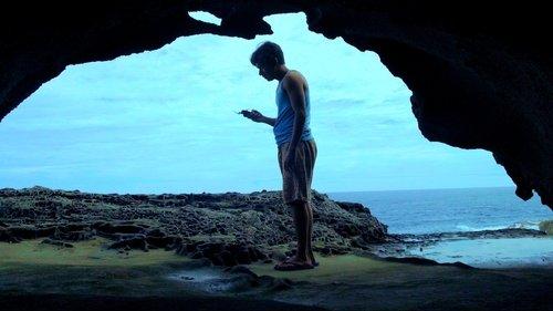 Signal Rock filmas žiurėti online