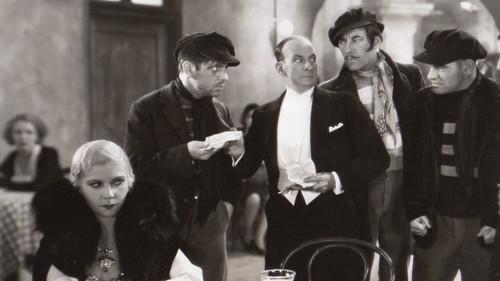 Finn and Hattie filmas žiurėti online