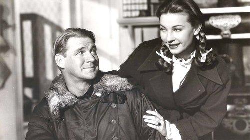 Blaze of Noon filmas žiurėti online