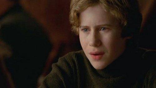 Childstar filmas žiurėti online