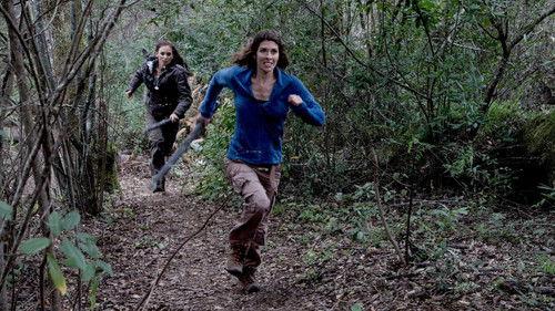 Quarries filmas žiurėti online