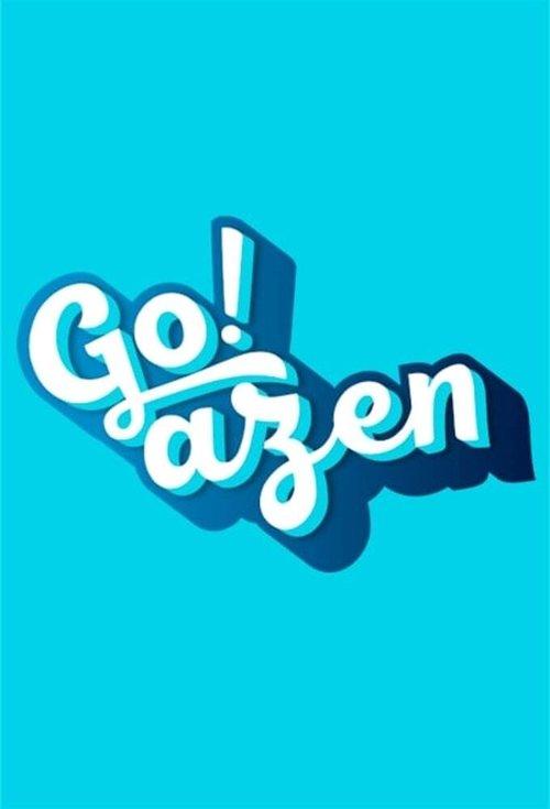 Go!azen filmas online