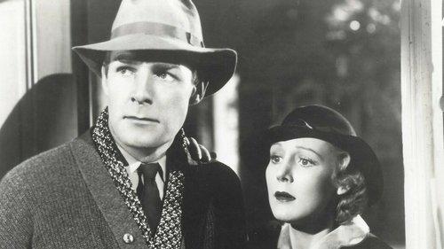 Village Tale filmas žiurėti online