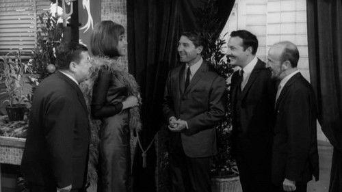 Les baratineurs filmas žiurėti online