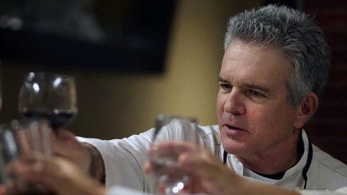 Trattoria filmas žiurėti online