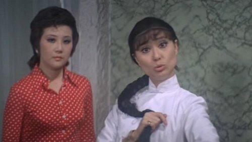 Gossip Street filmas žiurėti online