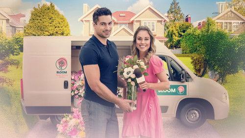 Love on your Doorstep filmas žiurėti online