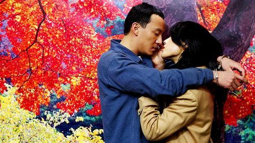 Breath filmas žiurėti online