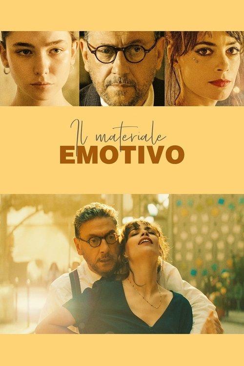 A Bookshop in Paris filmas online