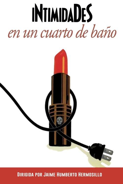 Bathroom Intimacy filmas online