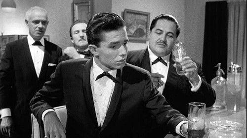 Mi vida es una canción filmas žiurėti online