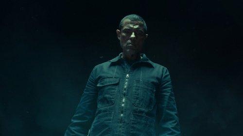 Il mio nome è vendetta filmas žiurėti online