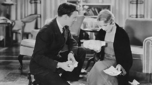 Another Language filmas žiurėti online