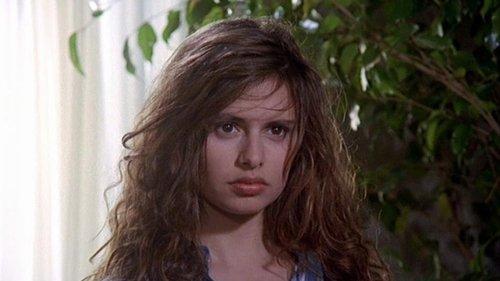 Spiando Marina filmas žiurėti online