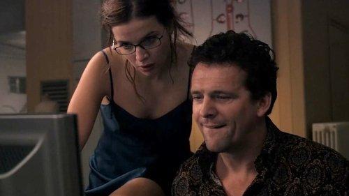 Waiter filmas žiurėti online